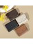 Kadın Cüzdanı Kadın Para Cüzdanı Moda Clutch (Yurt Dışından) 3