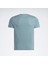 Athlete Tee 2.0 Rbk-Endur Havacı Mavı Erkek Kısa Kol T-Shirt 4