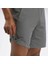 Strength Short 4.0 Antrasit Erkek Şort 4
