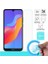 Realme 10 Nano Glass Ekran Koruyucu 2