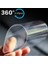 Realme 10 Nano Glass Ekran Koruyucu 3