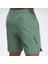 Strength Short 4.0 Orman Yesılı Erkek Şort 4
