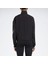 Speed Woven Jacket Siyah Kadın Ceket 2