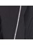 Speed Woven Jacket Siyah Kadın Ceket 4
