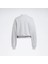 Ov Crew Gri Kadın Sweatshirt 4
