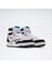 Bb 4000 Iı Mıd Beyaz Unisex Çocuk Sneaker 2