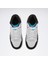 Bb 4000 Iı Mıd Beyaz Unisex Çocuk Sneaker 4