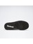 Bb 4000 Iı Mıd Beyaz Unisex Çocuk Sneaker 5