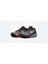 Air Zoom G.t. Cut 2 Basketbol Ayakkabısı Siyah/kızıl DJ6015-001 1