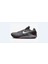 Air Zoom G.t. Cut 2 Basketbol Ayakkabısı Siyah/kızıl DJ6015-001 3
