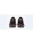 Air Zoom G.t. Cut 2 Basketbol Ayakkabısı Siyah/kızıl DJ6015-001 4