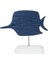 Deco Gitega Biblo - Mavi - 16 cm 1