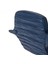 Deco Gitega Biblo - Mavi - 16 cm 2