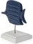 Deco Gitega Biblo - Mavi - 16 cm 3
