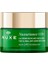 Nuxuriance Ultra The Global Anti-Aging Rich Cream 50 ml 1