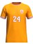 Galatasaray Berkan Kutlu Design Fc T-Shirt E232385 4