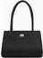 American Cool Medium Tote El Çantası 1