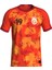 Galatasaray Harry Kewell Legends T-Shirt E232391 1