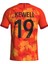 Galatasaray Harry Kewell Legends T-Shirt E232391 3