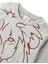 Galatasaray Bebek Sweatshirt B232128 2