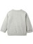 Galatasaray Bebek Sweatshirt B232128 3