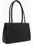 American Cool Medium Tote El Çantası 2