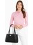 American Cool Medium Tote El Çantası 3
