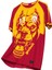 Galatasaray Felipe Melo Legends T-Shirt E232392 1