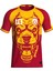 Galatasaray Felipe Melo Legends T-Shirt E232392 2