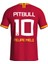 Galatasaray Felipe Melo Legends T-Shirt E232392 3