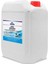 Aqua - Distile Su 5lt 1