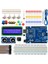 RoboThink Robotik Kodlama Seti 124 Pcs (Arduino Temelli - Kutulu ve E-Kitaplı) 1