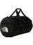 North Face Base Camp Duffel NF0A52SA53R1 Rnkyk 1