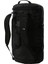 North Face Base Camp Duffel NF0A52SA53R1 Rnkyk 2