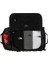 North Face Base Camp Duffel NF0A52SA53R1 Rnkyk 3