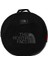 North Face Base Camp Duffel NF0A52SA53R1 Rnkyk 4