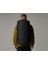 North Face Base Camp Duffel NF0A52SA53R1 Rnkyk 5