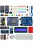 RoboThink Robotik Kodlama Seti 145 Pcs (Arduino Temelli - Kutulu ve E-Kitaplı) 1