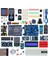 RoboThink Robotik Kodlama Seti 190 Pcs (Arduino Temelli - Kutulu ve E-Kitaplı) 1