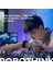 RoboThink Robotik Kodlama Seti 190 Pcs (Arduino Temelli - Kutulu ve E-Kitaplı) 5