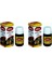 Jojoba Yağı 20ml x 2 Adet 1