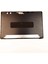 Acer Aspire 3 A315-42G LCD Cover Arka Kapak 2