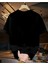 Jack Jone Yazı Baskılı Basic T-Shirt 2