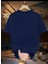 Jack Jone Yazı Baskılı Basic T-Shirt 2