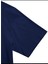 Jack Jone Yazı Baskılı Basic T-Shirt 3