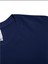 Jack Jone Yazı Baskılı Basic T-Shirt 4