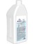 Zefiran 1 lt 16 Adet 1