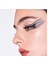 Diorshow Stylo - Göz Kalemi 771 Matte Taupe 4