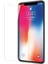 Apple iPhone 11 Pro Uyumlu Premium Ekran Koruyucu 9h Sert Temperli Kırılmaz Cam Koruma Şeffaf 1
