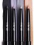Diorshow Stylo - Göz Kalemi 556 Pearly Gold 3